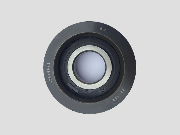 首页-人生就是博手机版