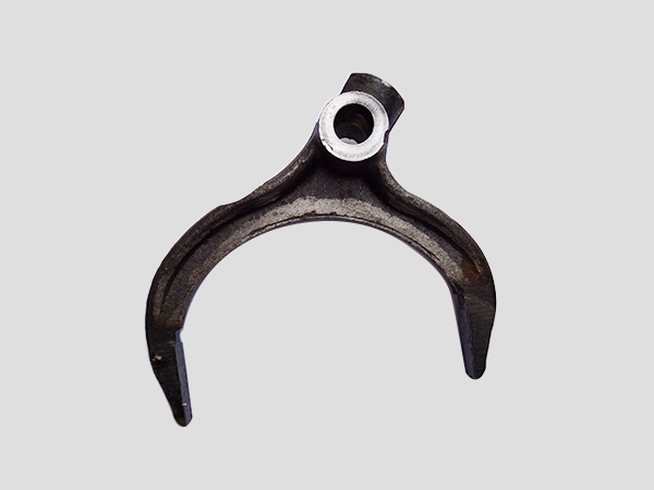 首页-人生就是博手机版