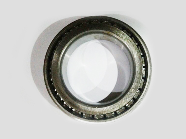 首页-人生就是博手机版