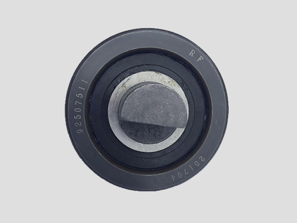 首页-人生就是博手机版