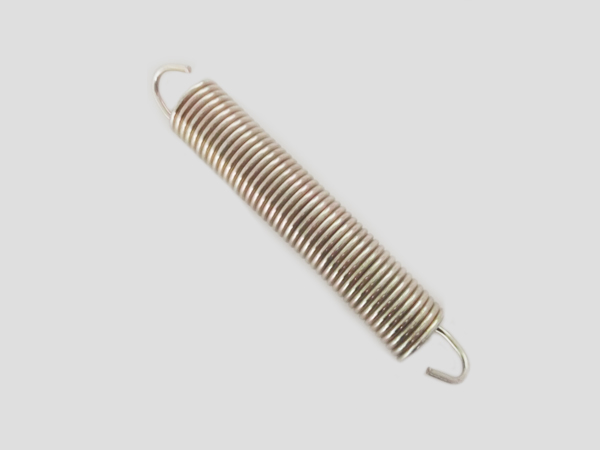 首页-人生就是博手机版