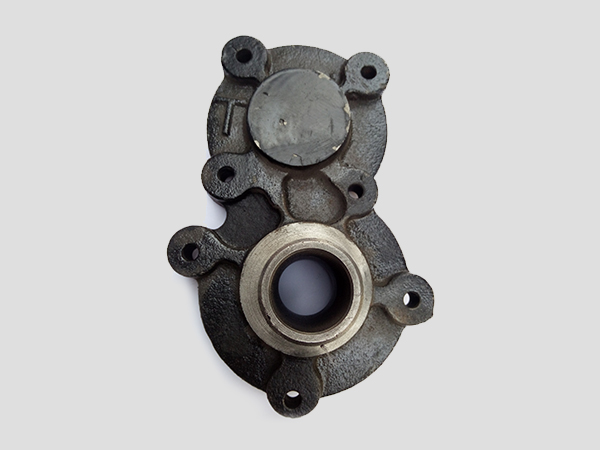 首页-人生就是博手机版