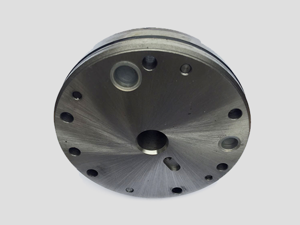 首页-人生就是博手机版