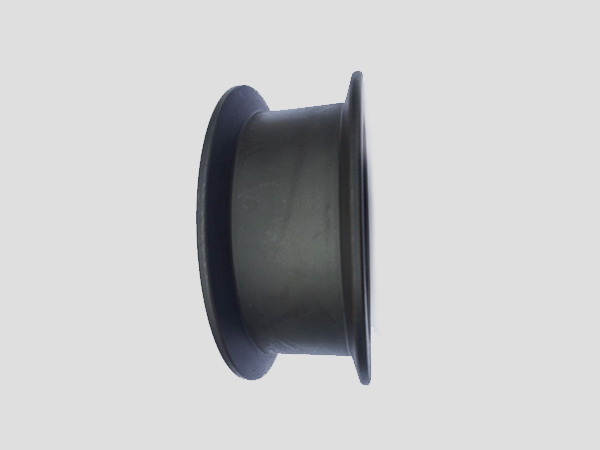 首页-人生就是博手机版