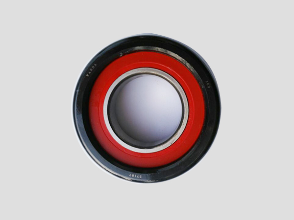 首页-人生就是博手机版