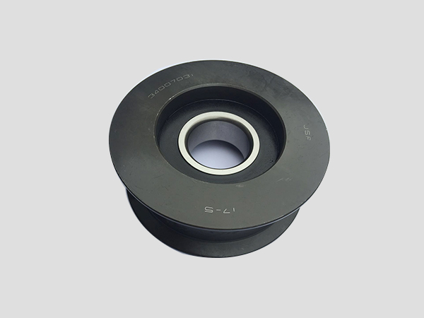 首页-人生就是博手机版