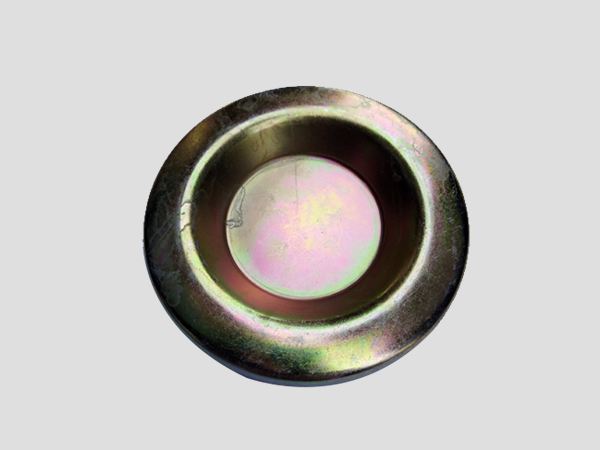 首页-人生就是博手机版