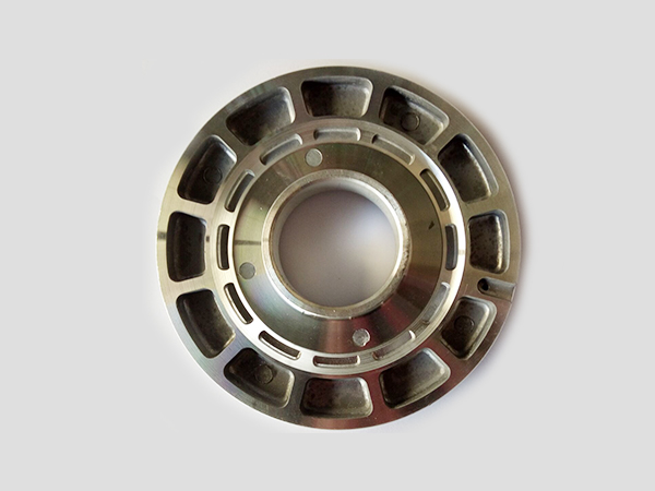 首页-人生就是博手机版