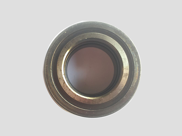 首页-人生就是博手机版