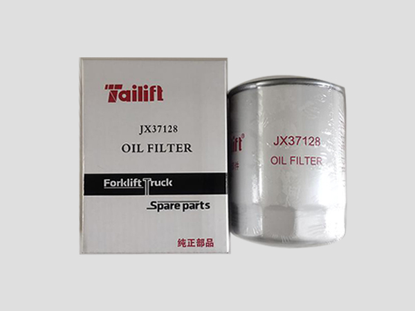 首页-人生就是博手机版