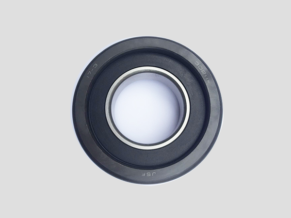 首页-人生就是博手机版