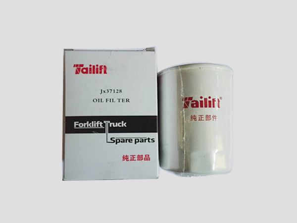 首页-人生就是博手机版