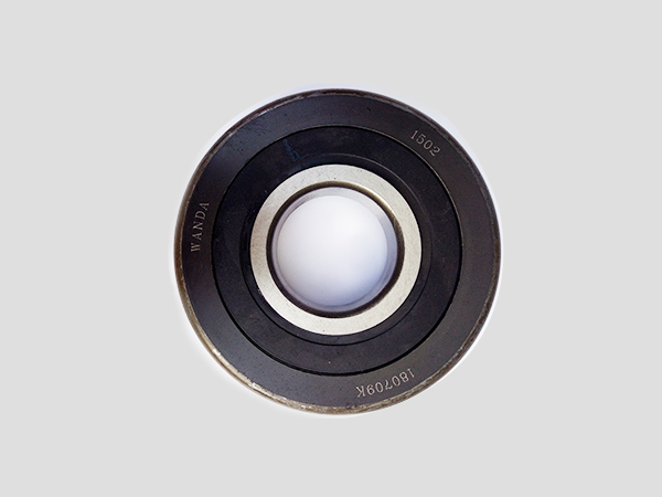 首页-人生就是博手机版