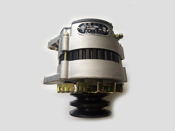 首页-人生就是博手机版