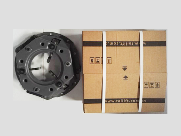 首页-人生就是博手机版