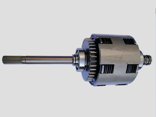 首页-人生就是博手机版