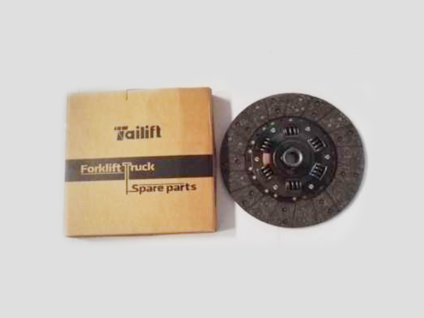 首页-人生就是博手机版