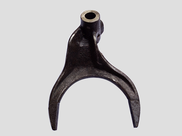 首页-人生就是博手机版