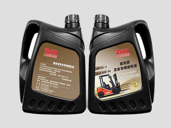 首页-人生就是博手机版