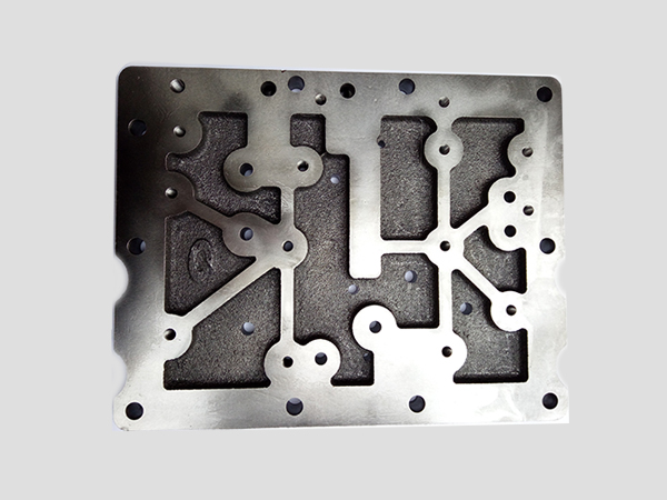 首页-人生就是博手机版