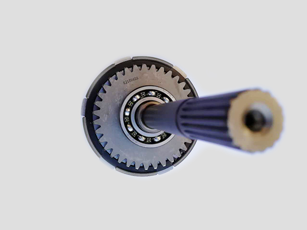 首页-人生就是博手机版