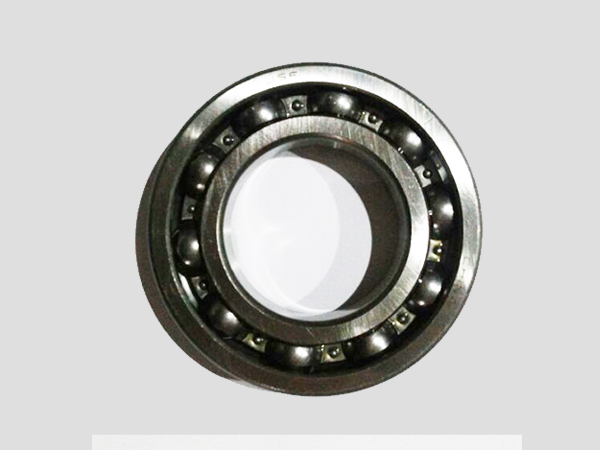 首页-人生就是博手机版