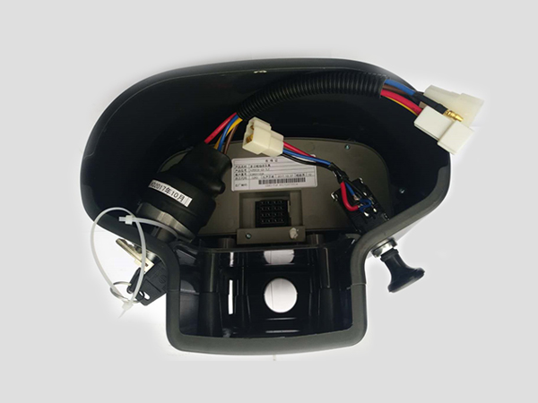 首页-人生就是博手机版