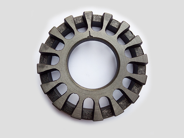 首页-人生就是博手机版