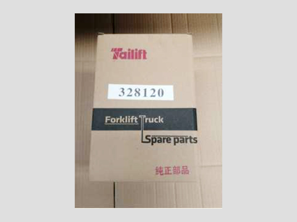 首页-人生就是博手机版