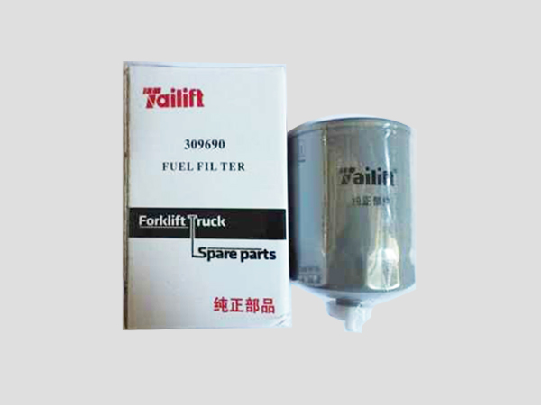 首页-人生就是博手机版