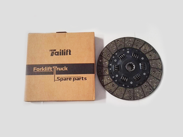 首页-人生就是博手机版