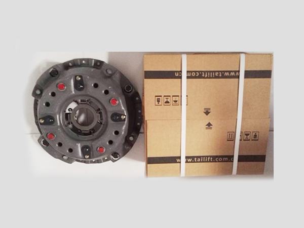 首页-人生就是博手机版