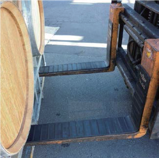 首页-人生就是博手机版