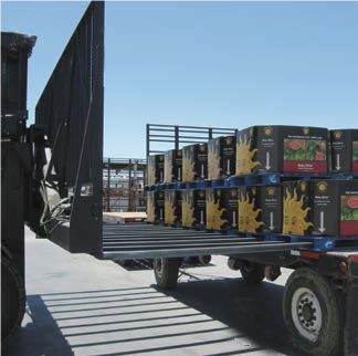 首页-人生就是博手机版