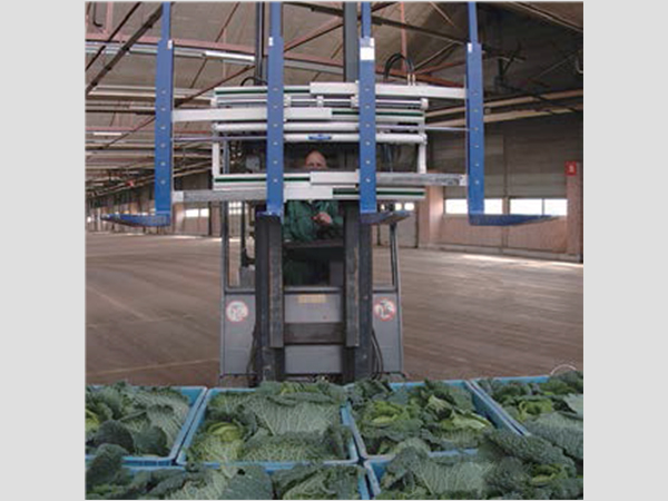 首页-人生就是博手机版