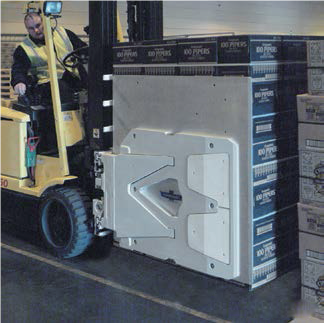 首页-人生就是博手机版