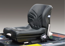 首页-人生就是博手机版