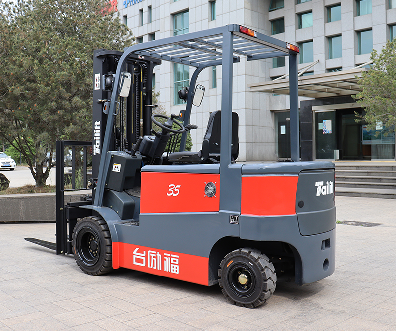 首页-人生就是博手机版