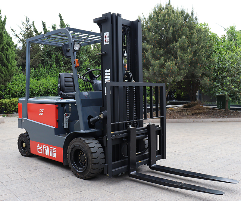 首页-人生就是博手机版