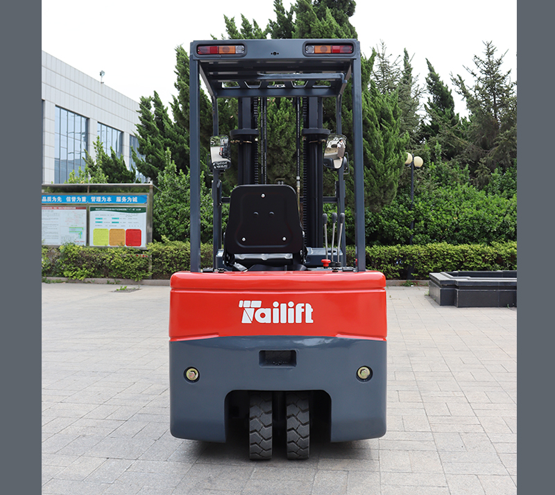 首页-人生就是博手机版