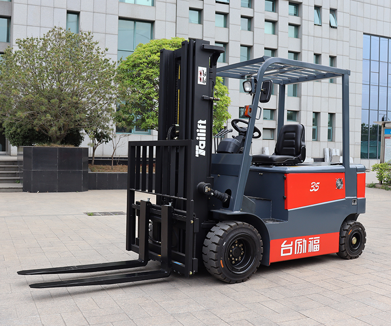 首页-人生就是博手机版