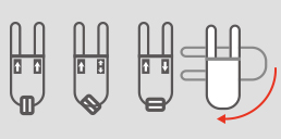 首页-人生就是博手机版