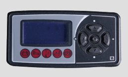 首页-人生就是博手机版