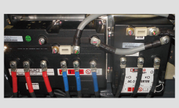 首页-人生就是博手机版