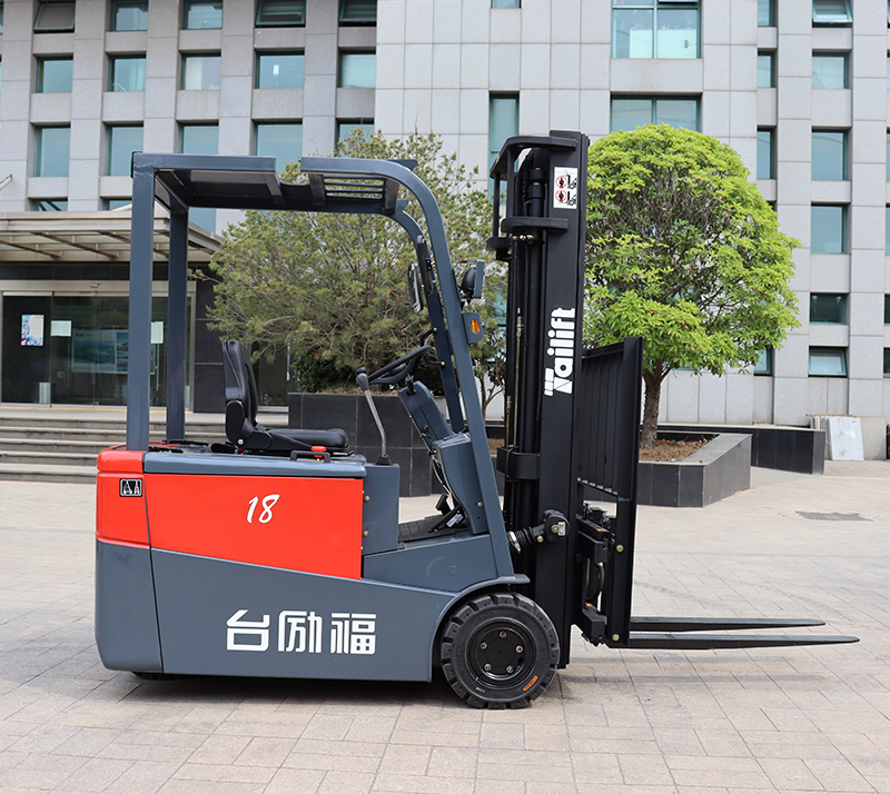 首页-人生就是博手机版