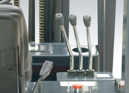 首页-人生就是博手机版