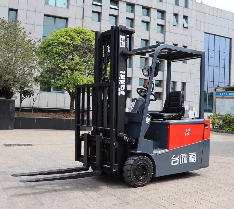 首页-人生就是博手机版