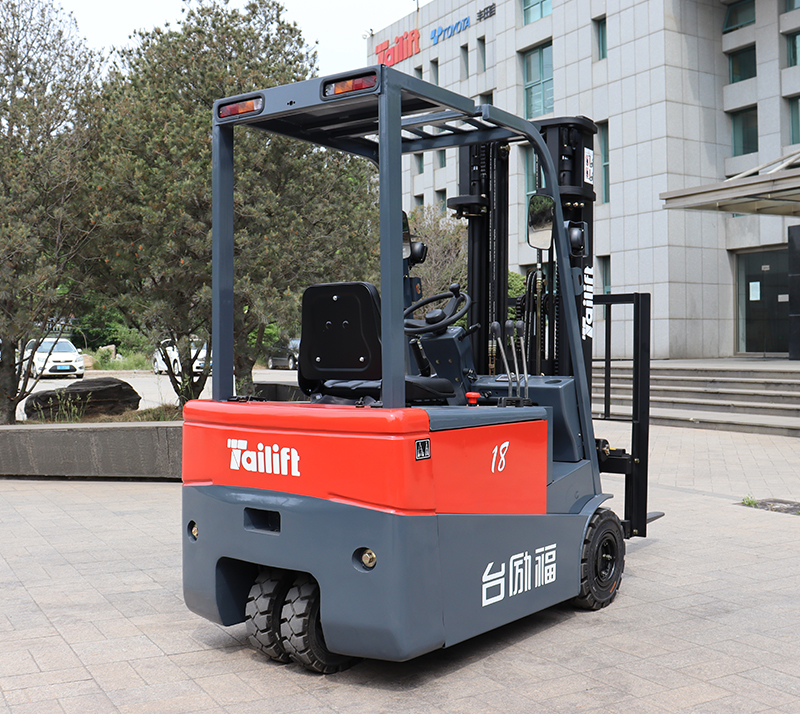 首页-人生就是博手机版