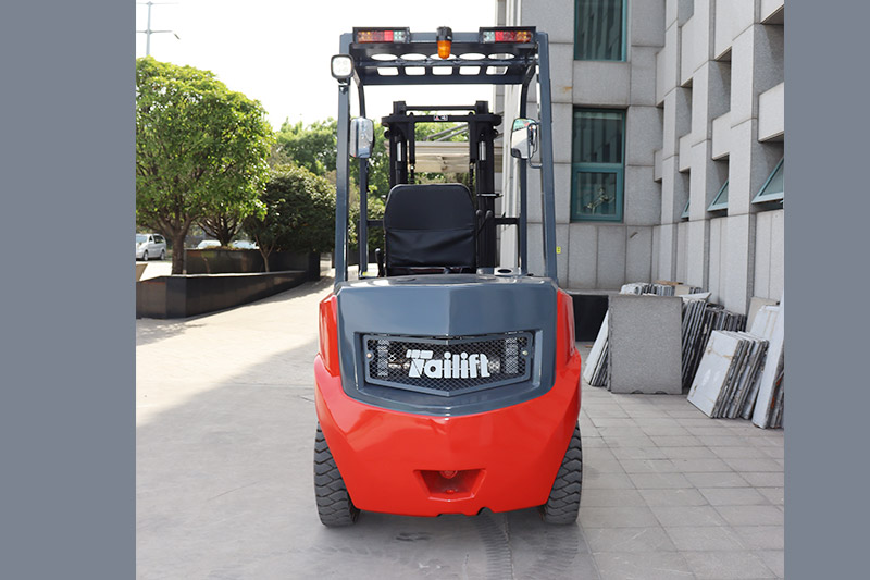 首页-人生就是博手机版