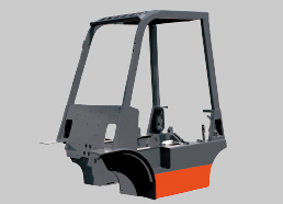 首页-人生就是博手机版